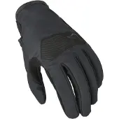 Macna Spactr Handschoenen