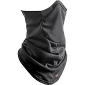 Ixon Thermal Bandit Nek warmer