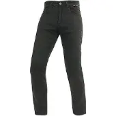 Trilobite Fresco 2.0 Motor Jeans Maat