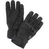 Helstons Wislay Winter Motorfiets Handschoenen