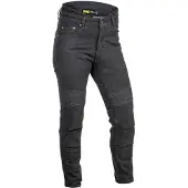 Lindstrands Lejen Dames Motor Jeans
