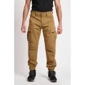 Ixon Joker Motorfiets Jeans