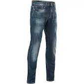 Acerbis Pack Motorfiets Jeans
