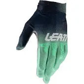 Leatt 2.5 Lite 2025 Motorcross Handschoenen