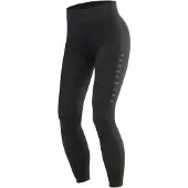 Rebelhorn Freeze 2 Dames Motorfiets Functionele Broek Maat