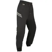 Richa Rain Stretch 2L Motorfiets regenbroek