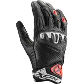 Ixon Mirage Motorhandschoenen Maat