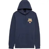 FOX Racewear Hoodie