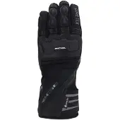 Richa Cold Protect Gore-Tex motorhandschoen