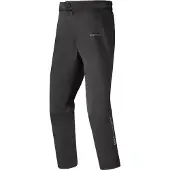 Seca MultiDry waterdichte motorfiets textiel broek