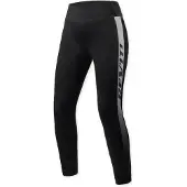 REV'IT! Talia Motorlegging Dames REV'IT!