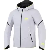 Alpinestars Aeroshell WP Motorjas