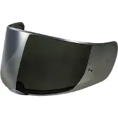 LS2 Helmets FF397 Vector Visor