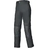 Held Tourino Base waterdichte motorfiets textiel broek