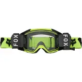 FOX Vue Roll Off Motorcross bril