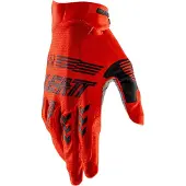 Leatt 2.5 X-flow Off-road Handschoenen