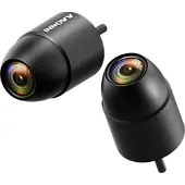 Innovv N2 2K Camerakit Maat