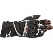 Alpinestars GP Plus R V2 motorhandschoen