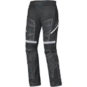 Held AeroSec Base Gore-Tex waterdichte textiel broek