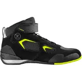 XPD X-Radical Geel Fluo Maat 45