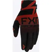 FXR Pro-Fit Lite Motorcross handschoenen
