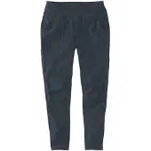 Carhartt Force Utility Dames Leggings