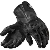 REV'IT! Argon 3 Zomerhandschoenen
