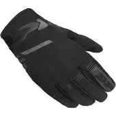 Spidi Flash H2out Handschoenen