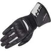 SHIMA STX 2.0 Perforated Zwart Wit Handschoenen Maat XL