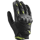 Ixon Rise Air 2 Motorfiets handschoenen