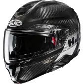 HJC RPHA 91 Carbon Elig