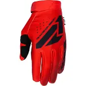 FXR Reflex Motocrosshandschoenen Maat