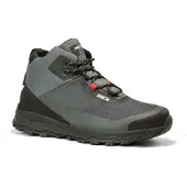 Sidi Liber Mid Schoenen Maat