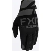 FXR Pro-Fit Lite Motorcross handschoenen