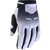 FOX 180 Flora Ladies Motorcross handschoenen