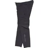 Troy Lee Designs Ruckus Pants Black || Maat: 34 FR