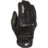 Furygan Td21 All Season Evo Handschoenen