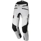 Macna Novado 2.0 NightEye waterdichte motorfiets textiel broek