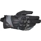 Alpinestars Corozal V3 Drystar waterdichte Motocycle Handschoenen Maat