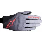 Alpinestars Reef V2 Dames Motorfiets Handschoenen Maat