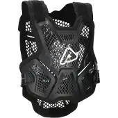 Acerbis P035 Beschermer Vest