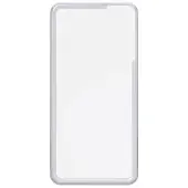 SP Connect Samsung S24 FE Weer Cover