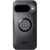 SP Connect SPC+ Pixel 10 Pro / 10 Telefoonhoesje