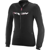 Ixon Arma Dames motorfiets textieljas Maat