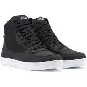 TCX Mood 2 Gore-tex Motorschoenen