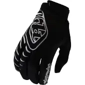 Troy Lee Designs GP Pro Mono Motorcross handschoenen