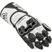 Berik Yokoto Motorfiets handschoenen