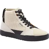 Sidi Arx Air Motorschoenen