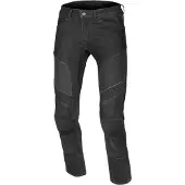 Macna Livity Zwart Jeans Maat 33