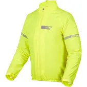 Rebelhorn Ocean Motorfiets regenjas